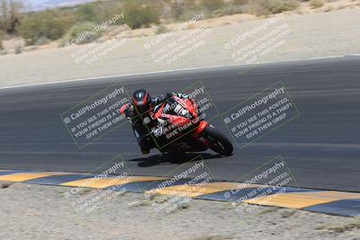 media/May-14-2023-SoCal Trackdays (Sun) [[024eb53b40]]/Turn 3 Inside (12pm)/